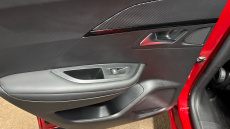 Peugeot 2008 1.2 PureTech 130 GT 5dr EAT8 Petrol Estate